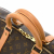 Louis Vuitton Keepall 50