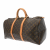 Louis Vuitton Keepall 50