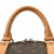 Louis Vuitton Keepall 50