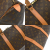 Louis Vuitton Keepall 50