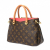 Louis Vuitton Pallas BB