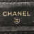 Chanel Coco Mark