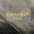 Chanel Logo CC