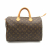 Louis Vuitton Speedy 35