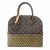 Louis Vuitton Iconoclasts