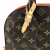 Louis Vuitton Iconoclasts