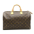 Louis Vuitton Speedy 35