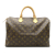 Louis Vuitton Speedy 35