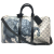 Louis Vuitton Keepall Bandouliere 45