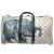 Louis Vuitton Keepall Bandouliere 45