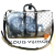 Louis Vuitton Keepall Bandouliere 45