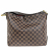 Louis Vuitton Delightfull PM