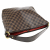 Louis Vuitton Delightfull PM