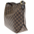 Louis Vuitton Delightfull PM