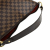 Louis Vuitton Delightfull PM