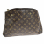 Louis Vuitton Montaigne