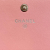 Chanel Logo CC