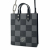 Louis Vuitton Sac Plat