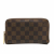 Louis Vuitton Zippy coin purse