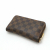 Louis Vuitton Zippy coin purse