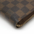 Louis Vuitton Zippy coin purse