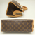 Louis Vuitton Popincourt