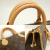 Louis Vuitton Popincourt