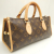 Louis Vuitton Popincourt