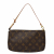 Louis Vuitton Pochette Accessoire