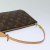 Louis Vuitton Pochette Accessoire