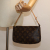 Louis Vuitton Pochette Accessoire