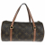 Louis Vuitton Papillon 26