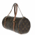 Louis Vuitton Papillon 26