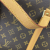 Louis Vuitton Babylone