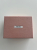 Miu Miu wallet