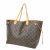 Louis Vuitton Neverfull GM