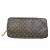 Louis Vuitton Neverfull GM