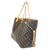 Louis Vuitton Neverfull GM