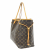 Louis Vuitton Neverfull GM