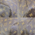 Louis Vuitton Neverfull GM