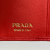 Prada Saffiano