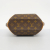 Louis Vuitton Ellipse