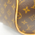 Louis Vuitton Ellipse