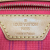 Louis Vuitton Delightful