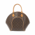 Louis Vuitton Ellipse PM