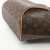 Louis Vuitton Ellipse PM