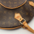 Louis Vuitton Ellipse PM