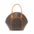 Louis Vuitton Ellipse PM