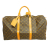 Louis Vuitton Keepall 50