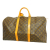 Louis Vuitton Keepall 50